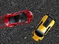 Spel Fancy Cars Chase online