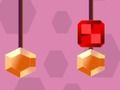 Spel Sieradencompetitie  online