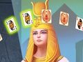 Spel Egypte Solitaire  online