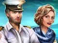 Spel Gevaarlijke golven  online