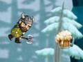 Spel Viking manier  online