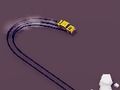 Spel Sneeuwafwijking  online