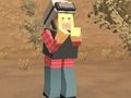 Spel Pubg-pixel  online