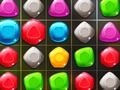 Spel Diamantwedstrijd online