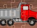 Spel Puzzel voor kinderen  online