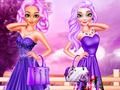 Spel Lavendel droom online