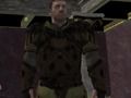 Spel Rome Simulator online