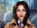 Spel Ontrafel het mysterie  online