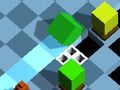Spel Epische Roll  online