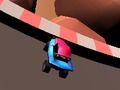 Spel Crazy Racing online