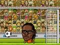 Spel Droom Hoofdvoetbal  online