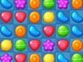 Spel Julias Sweet Candy online