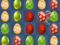 Spel Paaseieren in Rush online Spel Paaseieren in Rush online