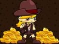 Spel Echte Hero One online