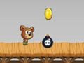 Spel Beer run online