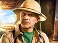 Spel Vloek van de woestijn  online