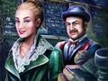 Spel Onaards element  online