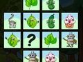 Spel Kaart bijpassende toons  online