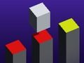 Spel Kleurpad  online