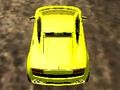 Spel Lambo drifter online