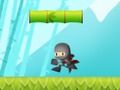 Spel Ninja Jump Force online