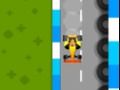 Spel Karting online