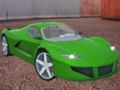 Spel Ado Cars Difter 2 online
