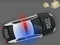 Spel Nastreven Race  online