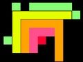 Spel Roterende Rubiks-kubus  online