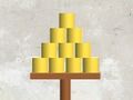 Spel Klopballen 2 online