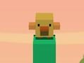 Spel Flap omhoog 2 online