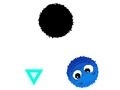 Spel Leuke bal 2  online