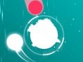Spel Planeet geschoten  online