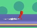 Spel Run race 3D online