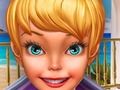Spel Pixi Skin Doctor  online