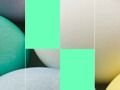 Spel Magische paastegels online