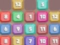 Spel Stenen samenvoegen online