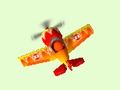 Spel Gratis herfst 2  online