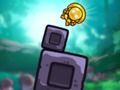 Spel Totem Destroyer Redux online