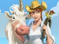 Spel Doodle -boerderij online