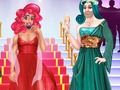 Spel Prins Drag Queen  online