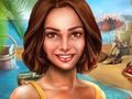 Spel Wonen op een eiland  online