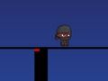 Spel Onverantwoordelijke Ninja  online