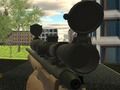 Spel Angry Bull Fight online