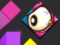 Spel Kleurhorror online