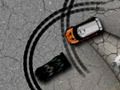 Spel Super drifter gt  online