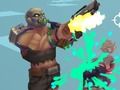 Spel Storm City Mafia online