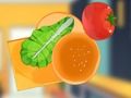 Spel Chopstick koken  online