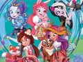 Spel Find Die Pauare online