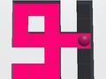 Spel Kleur per blok  online